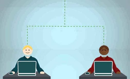 Red Hat y ExecuTrain desarrollando capital humano innovador