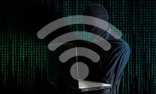 Conozca los recientes problemas de seguridad de Wi-Fi