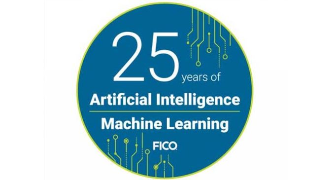Inteligencia Artificial de FICO para evitar ataques cibernéticos