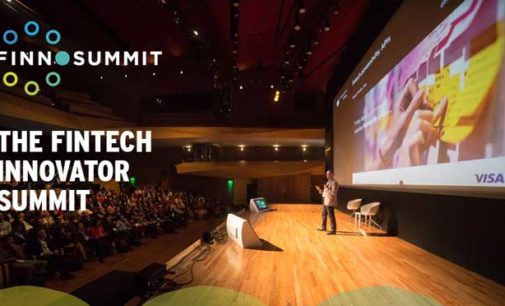 Fintechs: innovación para la banca latinoamericana