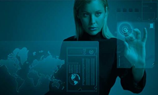La importancia de lo analógico en la transformación digital