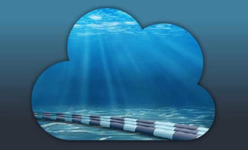 Infinera y Seaborn: cable submarino con 50% mas capacidad