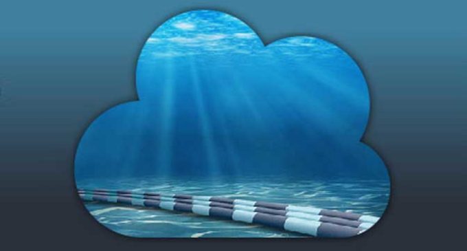 Infinera y Seaborn: cable submarino con 50% mas capacidad