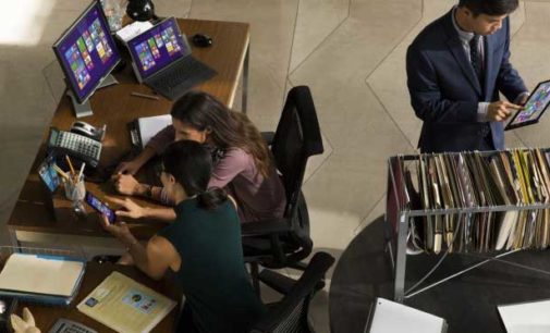 Bots bancarios para atención al cliente