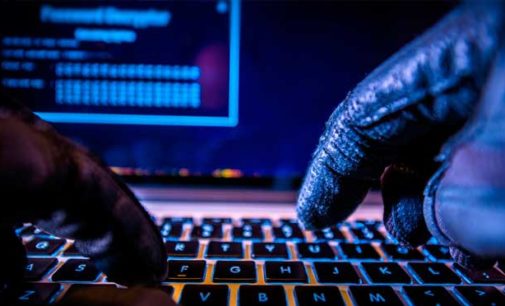 NotPetya vuelve como Bad Rabbit