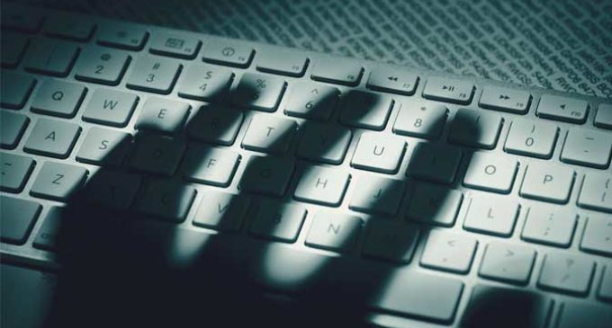 Shadow IT: cómo proteger lo que no sabes que existe