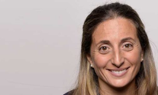 Canalys Channels Forum: una oportunidad para Latinoamérica