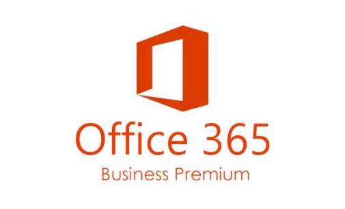 Disponible en el mundo Microsoft 365 Business