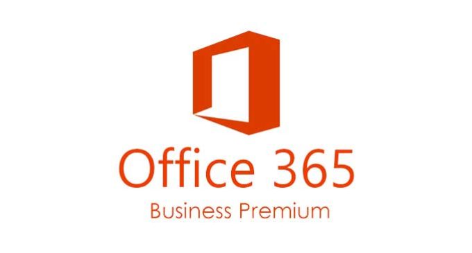 Disponible en el mundo Microsoft 365 Business