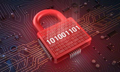 Mitos sobre la seguridad del código abierto