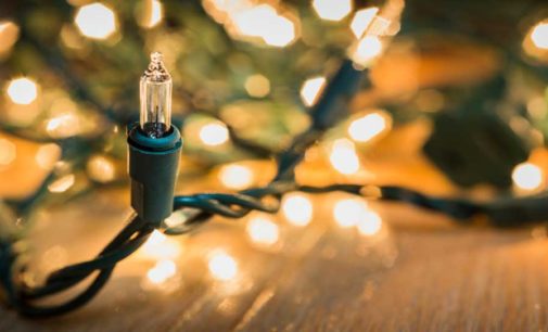 Recomendaciones para una navidad sin “cortos”