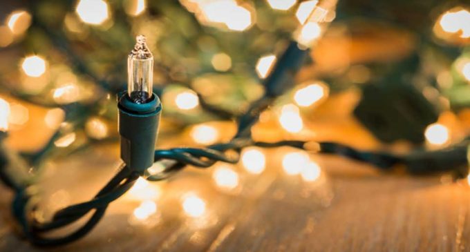 Recomendaciones para una navidad sin “cortos”