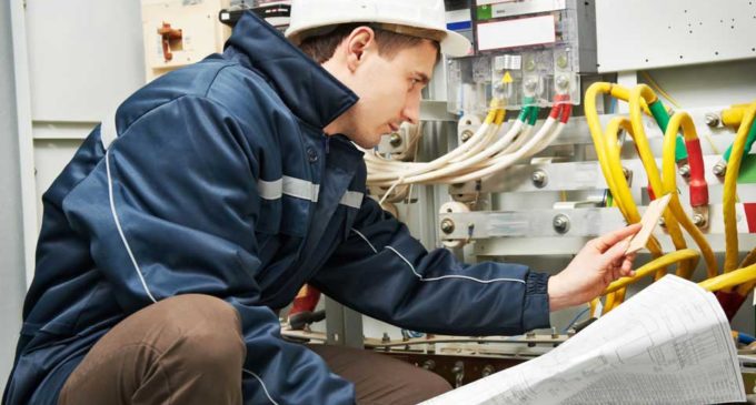 8 consejos de CENEDI para mejorar la seguridad eléctrica en el hogar