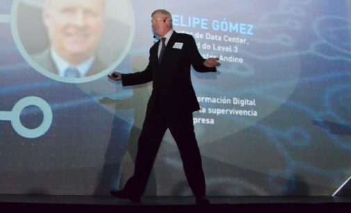 Claves de una transformación digital exitosa