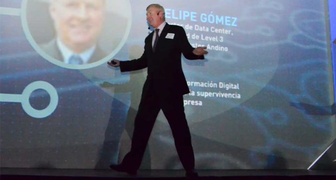 Claves de una transformación digital exitosa