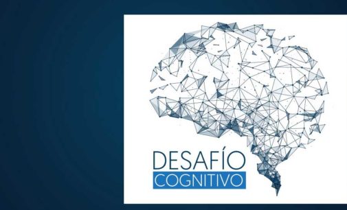 Startup mexicana triunfa en concurso latinoamericano de Inteligencia Artificial