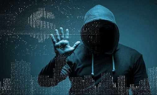 Consejos de seguridad para su WiFi