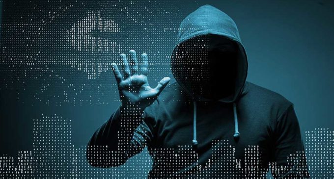 Consejos de seguridad para su WiFi
