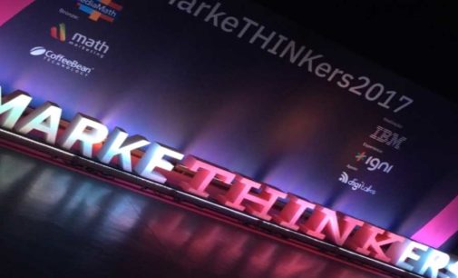 Mercadeo con Inteligencia Artificial