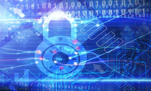 44% de los profesionales latinoamericanos considera el ransomware la mayor preocupación
