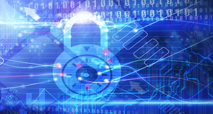 44% de los profesionales latinoamericanos considera el ransomware la mayor preocupación