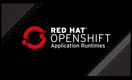 Red Hat lanza Red Hat OpenShift Application Runtimes