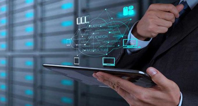 Resilencia para negocios