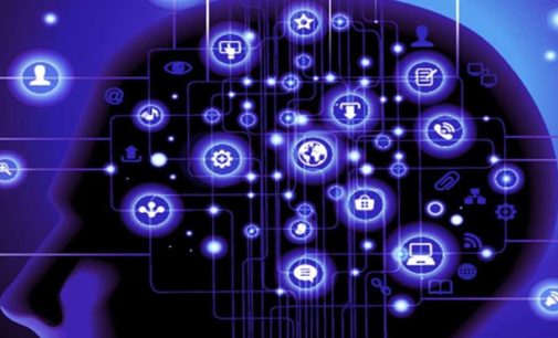 Inteligencia Artificial y delito financiero: realidad para 2018