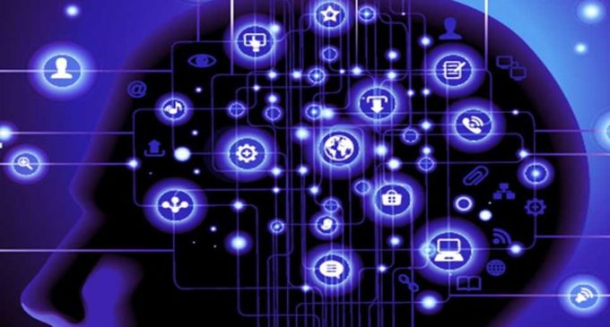 Inteligencia Artificial y delito financiero: realidad para 2018