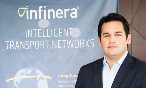 Redes de América latina: ¿están listas para lo que viene?