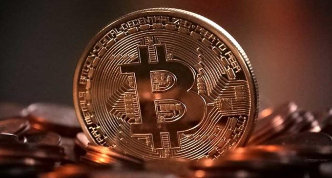Conozca algunos de los principales ataques a criptomonedas