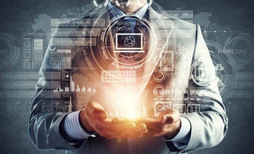 Descubiertas vulnerabilidades en software corporativo ampliamente difundido