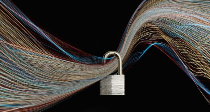 Día de la Privacidad de Datos 2018