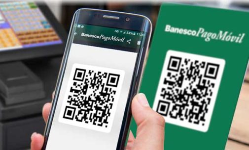 Pagos móviles P2C en Venezuela con Banesco PagoMóvil