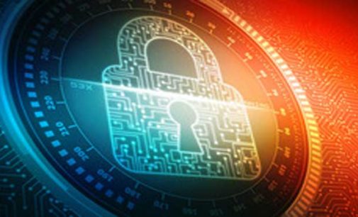 ESET identifica autores del ransomware BitPaymer