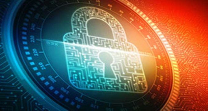 ESET identifica autores del ransomware BitPaymer