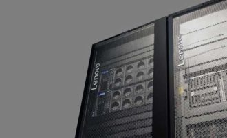 Lenovo optimiza su oferta de Data Center Lenovo optimiza su oferta de Data Center