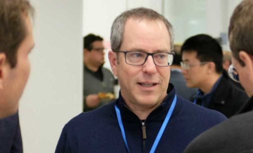 Samsung y la Inteligencia Artificial centrada en el cliente