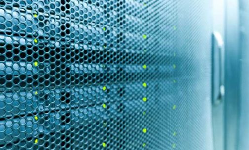 CenturyLink recibe nuevas certificaciones ISO en cinco de sus data centers