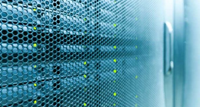 CenturyLink recibe nuevas certificaciones ISO en cinco de sus data centers