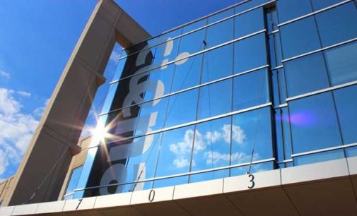 Ciena con nuevas soluciones para densificación de la fibra y redes más adaptables