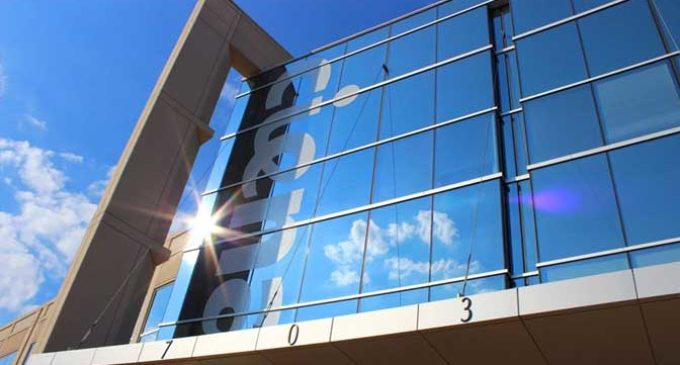 Ciena con nuevas soluciones para densificación de la fibra y redes más adaptables