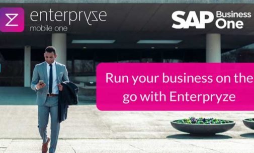 Celeritech se une a la red de socios de Enterpryze