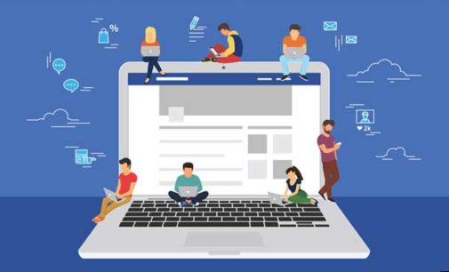Conozca más sobre el uso de datos de usuarios de Facebook