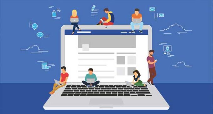 Conozca más sobre el uso de datos de usuarios de Facebook