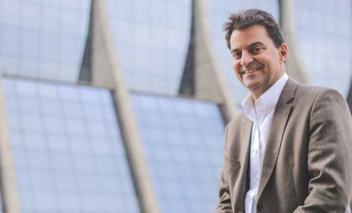 Mercado de nube con nuevos rostros como IBM