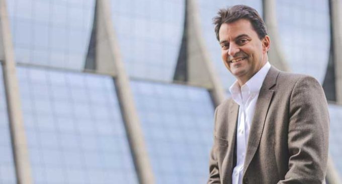 Mercado de nube con nuevos rostros como IBM