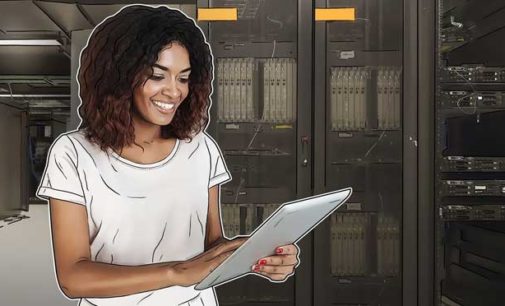 Kaspersky quiere más hackers buenas