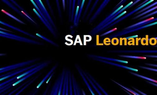 Negocios en vivo, la apuesta que SAP reveló en Ecuador