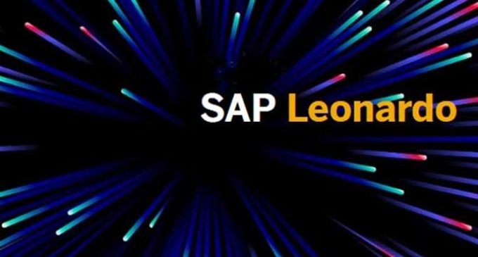 Negocios en vivo, la apuesta que SAP reveló en Ecuador
